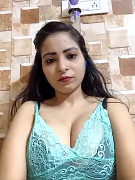 Snapshot of QUEEN-ADITI chatting on September 14, 2025, 1:11 pm QUEEN-ADITI online show from September 14, 2025, 1:11 pm