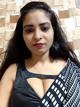 Snapshot of QUEEN-ADITI chatting on October 5, 2025, 3:03 pm QUEEN-ADITI online show from October 5, 2025, 3:03 pm