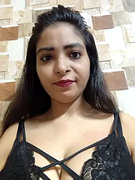 Snapshot of QUEEN-ADITI chatting on October 6, 2025, 4:08 pm QUEEN-ADITI online show from October 6, 2025, 4:08 pm