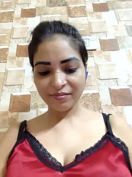 Snapshot of QUEEN-ADITI chatting on September 22, 2025, 2:50 am QUEEN-ADITI online show from September 22, 2025, 2:50 am