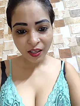 Snapshot of QUEEN-ADITI chatting on September 9, 2025, 1:09 pm QUEEN-ADITI online show from September 9, 2025, 1:09 pm