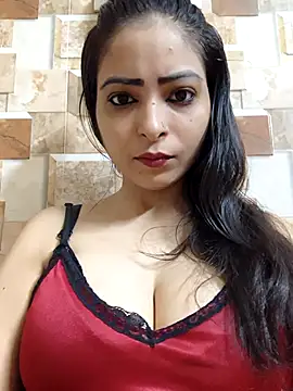 Snapshot of QUEEN-ADITI chatting on September 12, 2025, 8:47 am QUEEN-ADITI online show from September 12, 2025, 8:47 am