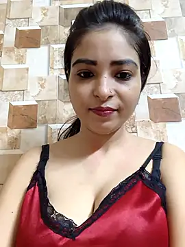 Snapshot of QUEEN-ADITI chatting on September 29, 2025, 3:17 pm QUEEN-ADITI online show from September 29, 2025, 3:17 pm