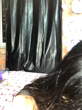 Snapshot of samm_2006 chatting on October 30, 2025, 1:04 am samm 2006 online show from October 30, 2025, 1:04 am