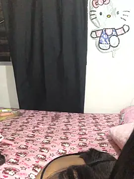 Snapshot of samm_2006 chatting on November 5, 2025, 1:09 am samm 2006 online show from November 5, 2025, 1:09 am