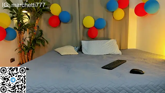 Snapshot of mrhot_night chatting on June 29, 2026, 11:04 pm mrhot night online show from June 29, 2026, 11:04 pm