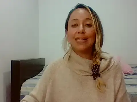 leah susman online show from November 14, 2025, 6:17 am