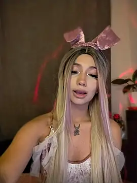 Ella rr online show from March 29, 2026, 5:42 am