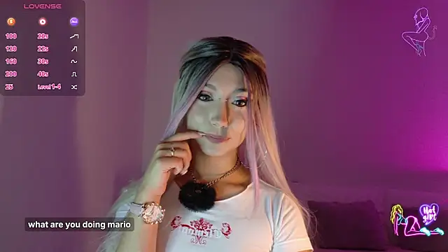 Snapshot of Ella_rr chatting on May 13, 2026, 3:13 am Ella rr online show from May 13, 2026, 3:13 am