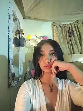 Ella rr online show from February 5, 2026, 3:24 am