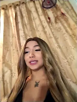 Snapshot of Ella_rr chatting on September 21, 2025, 6:46 pm Ella rr online show from September 21, 2025, 6:46 pm