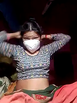 Priyanka thakurr online show from November 12, 2025, 12:59 am