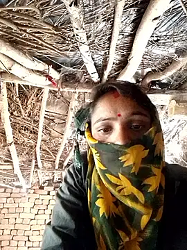 Priyanka thakurr online show from December 3, 2025, 7:19 am