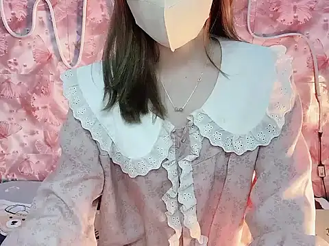 Miumiu028 online show from December 21, 2025, 3:25 pm