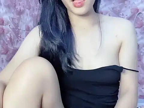 Snapshot of Miumiu028 chatting on October 2, 2025, 2:31 pm Miumiu028 online show from October 2, 2025, 2:31 pm