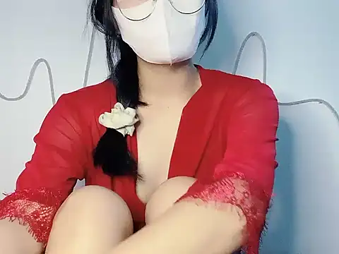 Snapshot of Miumiu028 chatting on September 12, 2025, 3:39 am Miumiu028 online show from September 12, 2025, 3:39 am