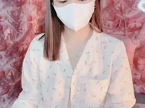 Snapshot of Miumiu028 chatting on November 10, 2025, 8:52 am Miumiu028 online show from November 10, 2025, 8:52 am