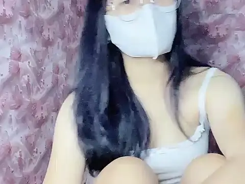 Snapshot of Miumiu028 chatting on September 29, 2025, 2:40 am Miumiu028 online show from September 29, 2025, 2:40 am