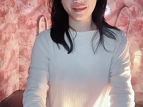 Miumiu028 online show from February 12, 2026, 6:24 am