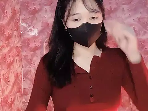 Miumiu028 online show from February 7, 2026, 3:14 am