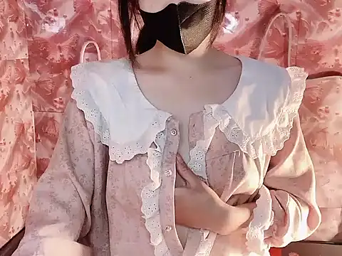 Miumiu028 online show from March 8, 2026, 4:05 am