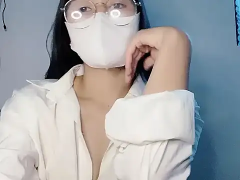 Snapshot of Miumiu028 chatting on September 15, 2025, 8:26 am Miumiu028 online show from September 15, 2025, 8:26 am