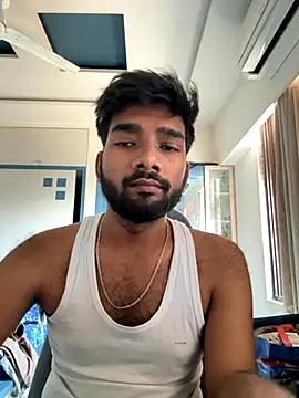 desi indicoc online show from November 16, 2025, 4:28 am