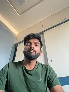 desi indicoc online show from November 13, 2025, 9:46 am