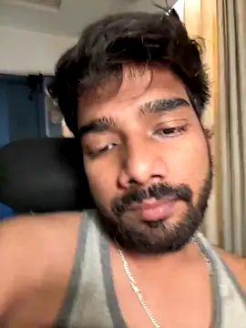 desi indicoc online show from December 2, 2025, 5:31 am