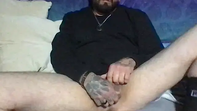 Snapshot of DjPlayer213lbeach chatting on November 24, 2025, 9:09 am DjPlayer213lbeach online show from November 24, 2025, 9:09 am