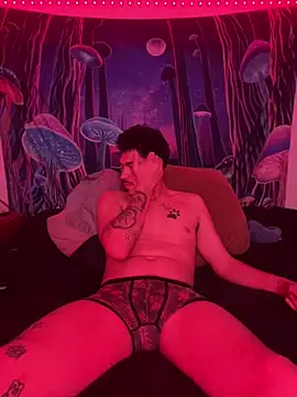 jodaddy699 online show from January 19, 2026, 4:27 am