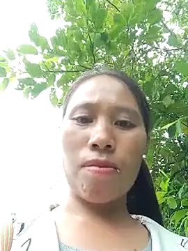 Snapshot of laveder-00 chatting on September 10, 2025, 6:23 am laveder-00 online show from September 10, 2025, 6:23 am