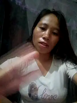 Snapshot of laveder-00 chatting on September 17, 2025, 9:39 pm laveder-00 online show from September 17, 2025, 9:39 pm