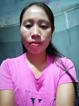 Snapshot of laveder-00 chatting on September 9, 2025, 2:21 am laveder-00 online show from September 9, 2025, 2:21 am