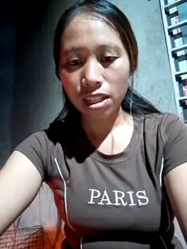 Snapshot of laveder-00 chatting on September 21, 2025, 10:37 pm laveder-00 online show from September 21, 2025, 10:37 pm