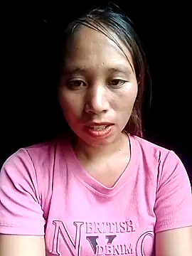 Snapshot of laveder-00 chatting on September 12, 2025, 6:57 am laveder-00 online show from September 12, 2025, 6:57 am