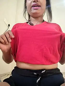 jiya1248 online show from November 16, 2025, 1:43 am