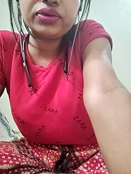 jiya1248 online show from December 2, 2025, 1:50 am