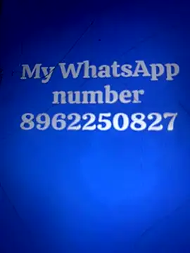 Snapshot of Meenu_chauhan chatting on September 21, 2025, 6:24 pm Meenu chauhan online show from September 21, 2025, 6:24 pm