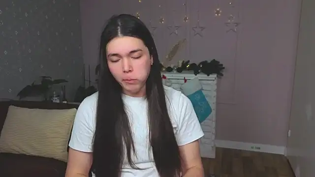 Albi Glow online show from January 10, 2026, 4:35 pm