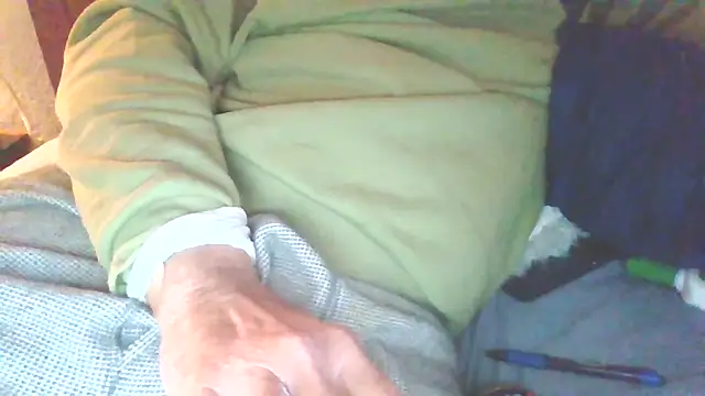 southernflair online show from November 29, 2025, 2:28 pm