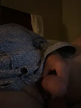 southernflair online show from March 21, 2026, 10:52 am