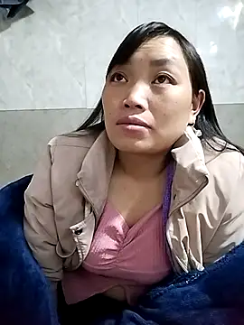 susu-00 online show from November 25, 2025, 11:05 pm