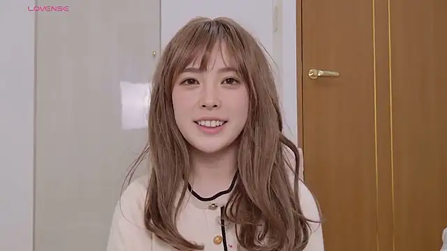 Nagitan chat online show from November 27, 2025, 9:10 am