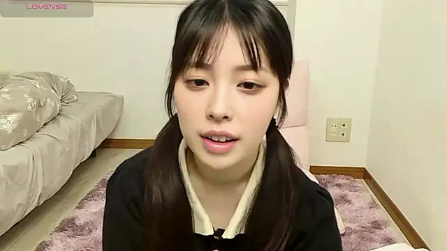 Snapshot of Nagitan_chat chatting on May 20, 2026, 2:41 am Nagitan chat online show from May 20, 2026, 2:41 am