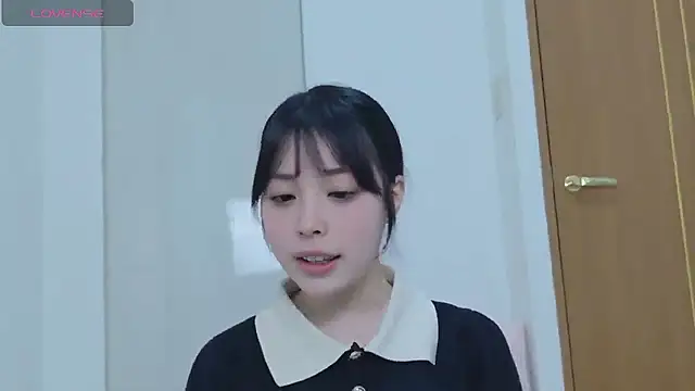 Nagitan chat online show from February 17, 2026, 9:28 am