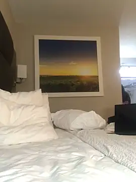 Snapshot of CinnaCakesss chatting on February 22, 2026, 3:53 am CinnaCakesss online show from February 22, 2026, 3:53 am