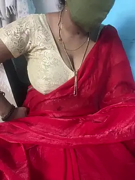 monal 95 online show from February 27, 2026, 3:56 pm