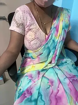 monal 95 online show from February 5, 2026, 2:57 pm