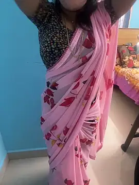 monal 95 online show from February 17, 2026, 9:28 am